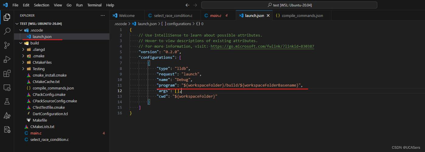 如何有效集成ModuleSDK(C)以优化Linux C开发环境？